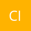 CinderW