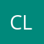 Cinderella Lorraine