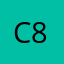 Cinderpelt 88