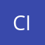 Cinderwin