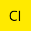 Cindibaux