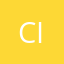 Cindo81