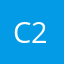 Cindy 2222!
