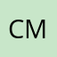 Cindy F M.