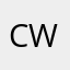 Cindy Wildwood