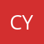 Cindy Yeow