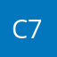 Cindy-724