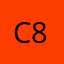Cindy-8989
