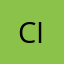 CindyS78
