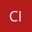 Cindyead