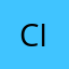 Cingnut