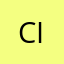Cinnaman88