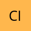 CinnamonLucky