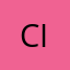 Cinnamonroll6102