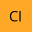 Cinnimin7