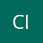 Cino6