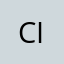 Cinsunstarr