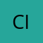 Cintanna