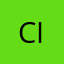 Cintomi2019