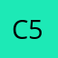 Cinwindy 59