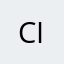 Ciocco1968