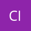 Ciolala