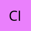 Ciolino08