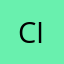 Ciotolo79