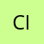 Cipaes