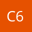 Cipo 69