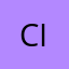 Cipri123.