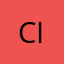 Cipri_7
