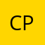 CiprianViorel Pacurar