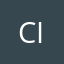 Cipurs