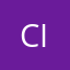 CircleJoon