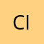 CircleofIV