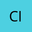 Ciro00