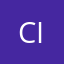 Cirquenick