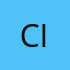 CirrusLegend