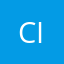 Ciscojedi