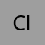 Cisky