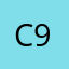 Cisous 974