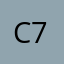 Cissou 78