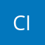 Cissou65