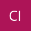 Cissouk