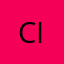 Citan42