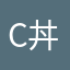 Citicore Renewable Energy Corporation (CREC)