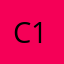 Citizen 11