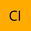 CitizenoftheCosmos