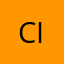 Citizzzen